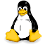 Happ Linux